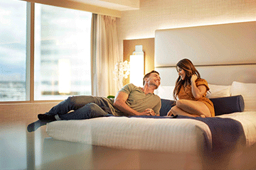 Hotel Special Offers Image Hotel Special Offers Image