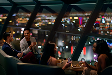 108 Drinks Image 108 Drinks Image with view