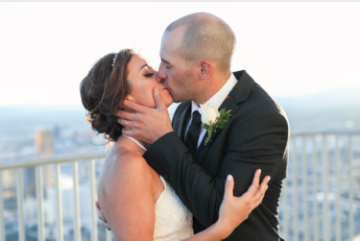 Weddings Image Weddings Image